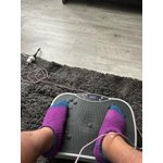 Image 2 of customer photos