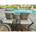 Image 1 of customer photos