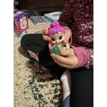 Image 4 of customer photos