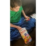 Image 1 of customer photos