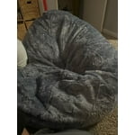 Image 6 of customer photos
