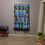 Image 2 of customer photos