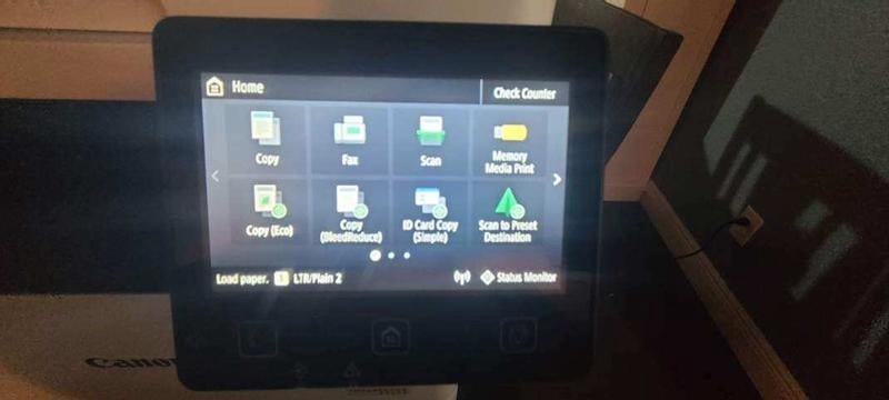 ubuy Italia