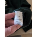 Image 6 of customer photos