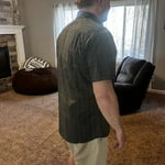 Image 7 of customer photos