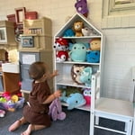 Image 2 of customer photos