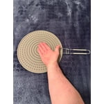 Image 3 of customer photos