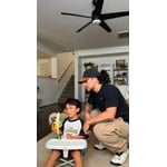 Image 4 of customer photos