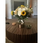 Image 6 of customer photos