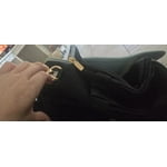 Image 7 of customer photos