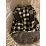 Image 7 of customer photos