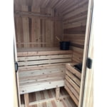 Image 3 of customer photos