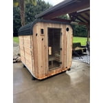 Image 2 of customer photos