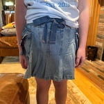Image 2 of customer photos
