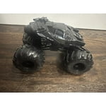 Image 3 of customer photos