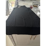 Image 8 of customer photos