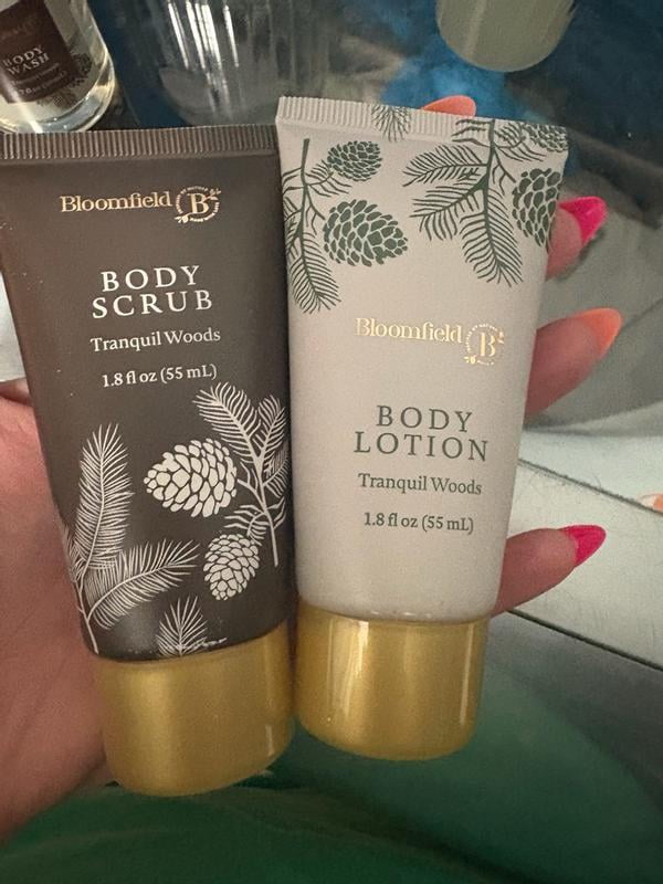 SEPARATE BATH & TODAYFUL ★ Chill Out Set Amazon.com: Gift Republic Chill Out Shower Steamers Vanilla