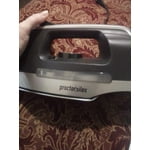 Image 4 of customer photos