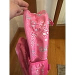 Image 5 of customer photos