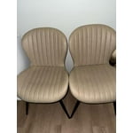 Image 7 of customer photos