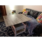 Image 3 of customer photos