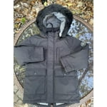 Image 9 of customer photos