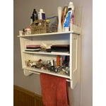 Image 1 of customer photos