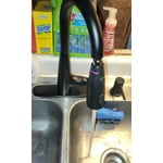 Image 6 of customer photos