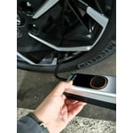 Image 6 of customer photos