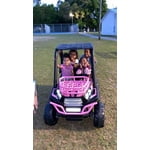 Image 4 of customer photos