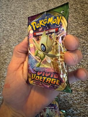 wow tcg sealed booster box Booster BOX High Class Pack: Terastal Fest ex sv8a - Scarlet & Violet  Pokémon Card Game | Authentic Japanese Pokémon TCG Booster box
