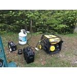 Image 2 of customer photos