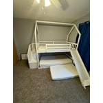 Image 4 of customer photos