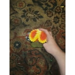 Image 4 of customer photos