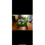 Image 2 of customer photos