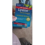 Image 7 of customer photos