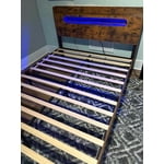 Image 3 of customer photos