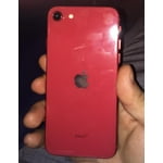 Image 3 of customer photos