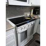 Image 1 of customer photos