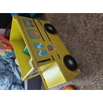 Image 2 of customer photos