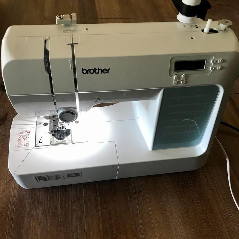 ubuy Georgia