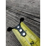 Image 7 of customer photos