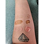 Image 5 of customer photos