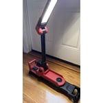 Image 2 of customer photos