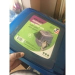 Image 4 of customer photos