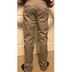 Image 3 of customer photos