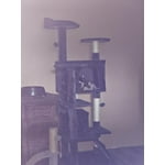 Image 6 of customer photos