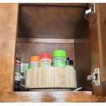 Image 1 of customer photos