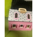 Image 2 of customer photos
