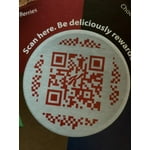 Image 6 of customer photos